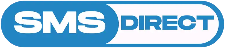 SmsDirect